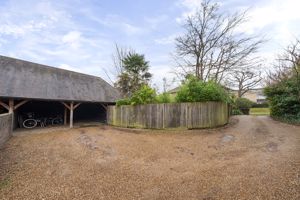 Photo 22- click for photo gallery